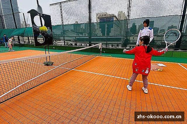 知道okooo